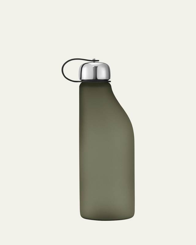 Sky Stainless Steel Drinking Bottle